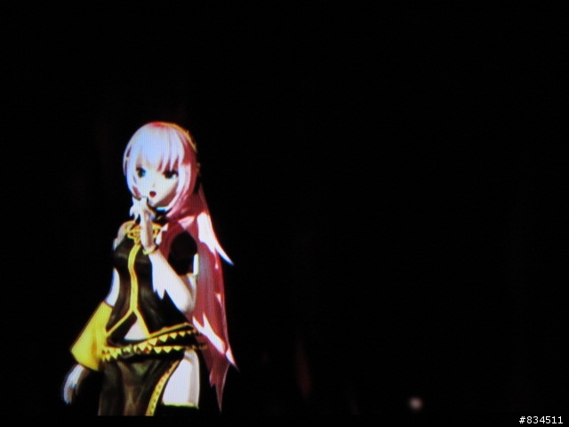 【開箱分享】超越國界與種族的歌姬__{初音ミク}「MIKUNOPOLIS in LOS ANGELES」美國洛杉磯LIVE-BD映像盤