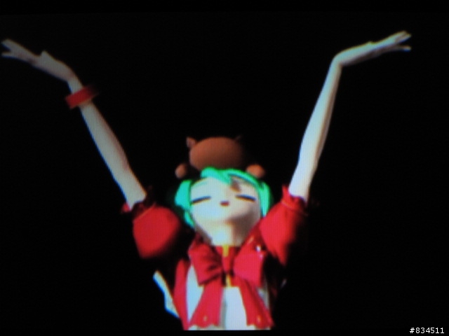 【開箱分享】超越國界與種族的歌姬__{初音ミク}「MIKUNOPOLIS in LOS ANGELES」美國洛杉磯LIVE-BD映像盤