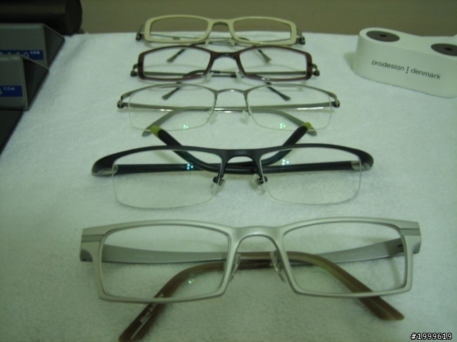<<丹麥藝品>> LINDBERG & prodesign denmark
