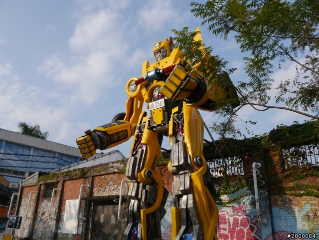 買了P家G3,該買哪一種保護鏡。