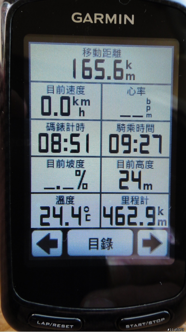 2012那一年我們共同搖滾的南墾盃(老少咸宜版)!