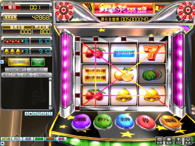 過年就在家玩遊戲吧!多款闔家歡樂&個人獨享有趣遊戲推薦