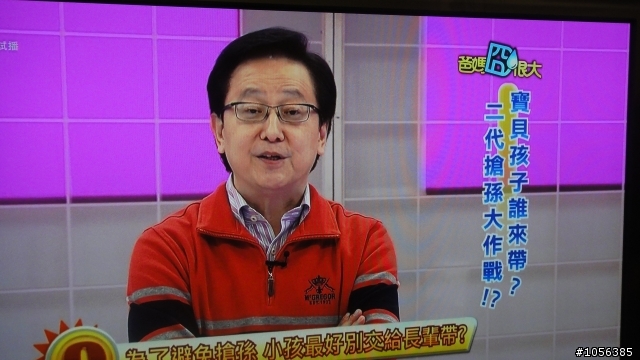 P42ST30 簡單開箱!