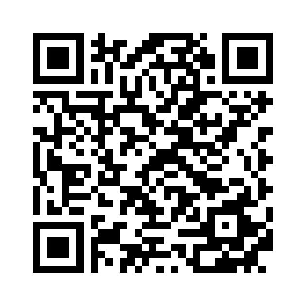 功能類似中文siri的軟體---智能360
