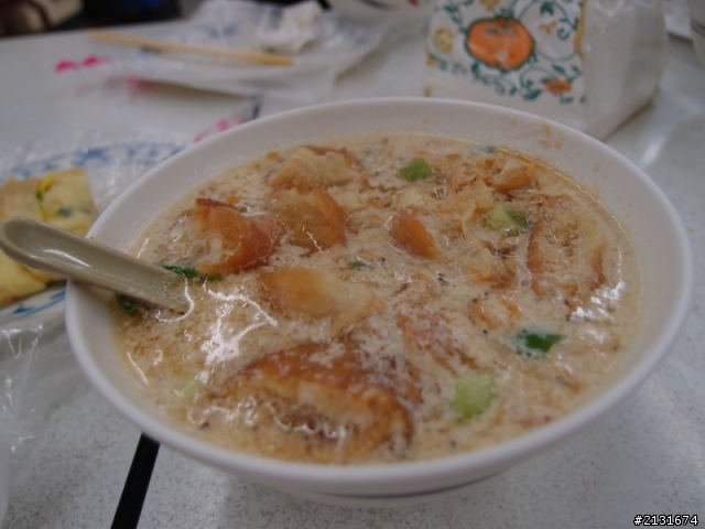 20120107~8環半島第二發