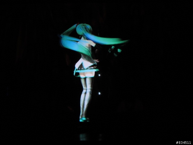 【開箱分享】超越國界與種族的歌姬__{初音ミク}「MIKUNOPOLIS in LOS ANGELES」美國洛杉磯LIVE-BD映像盤