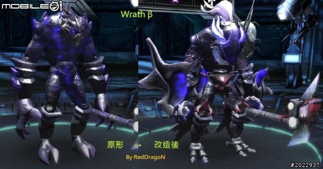 過年就在家玩遊戲吧!多款闔家歡樂&個人獨享有趣遊戲推薦