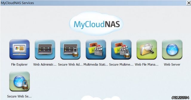 QNAP mycloudnas connect 輕鬆完成VPN連線