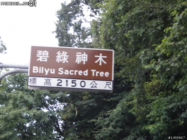 咦~~這樣也算環半島嗎??? 之拖稿很久篇