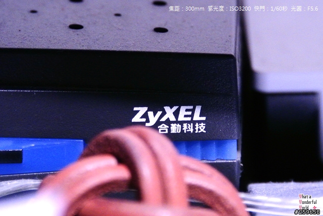 Nikon 1 FT1 原廠接環之不開箱直接上圖,亂拍分享。