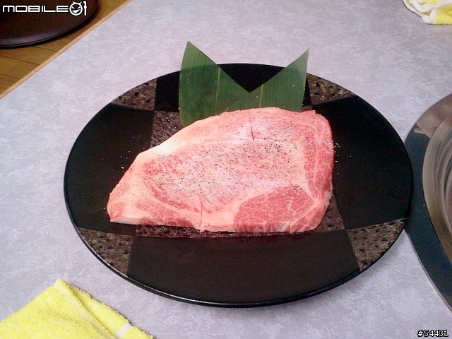 鄉野間的和牛燒肉店-大幸(千葉縣)