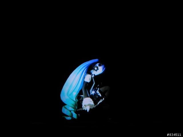 【開箱分享】超越國界與種族的歌姬__{初音ミク}「MIKUNOPOLIS in LOS ANGELES」美國洛杉磯LIVE-BD映像盤
