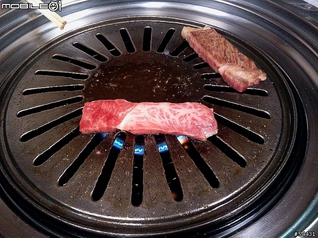 鄉野間的和牛燒肉店-大幸(千葉縣)