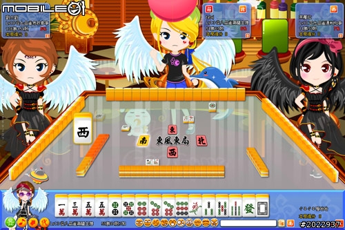 過年就在家玩遊戲吧!多款闔家歡樂&個人獨享有趣遊戲推薦