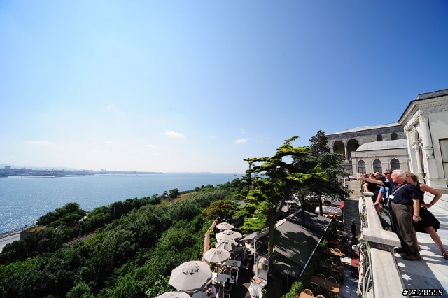 我的D700 土耳其之旅 (已更新,再加圖)