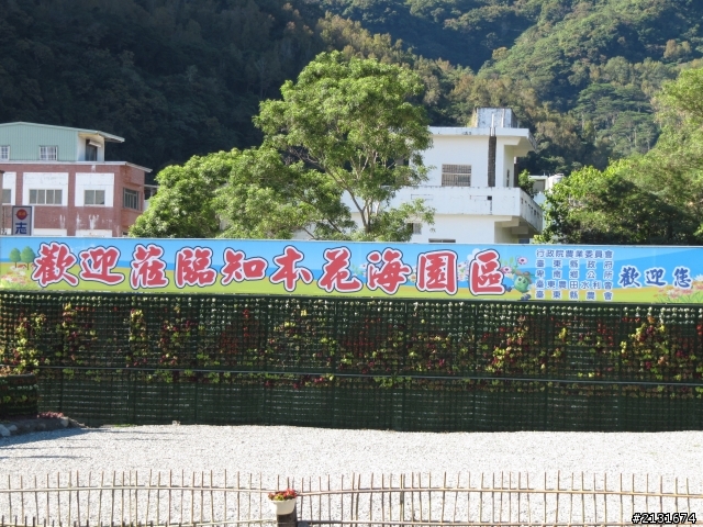 20120107~8環半島第二發