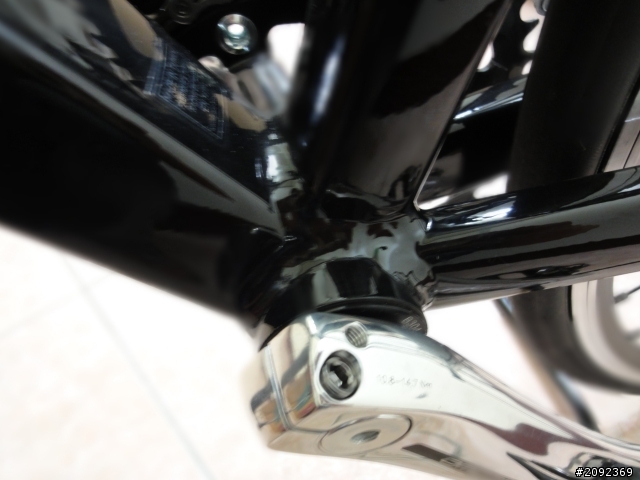 回到最初~TCR2