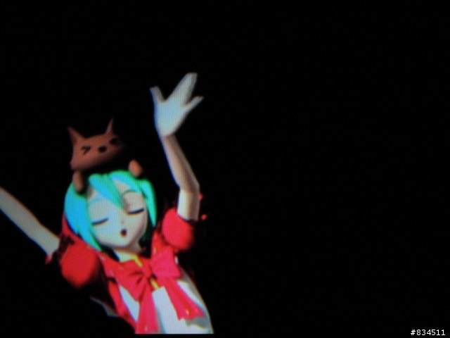 【開箱分享】超越國界與種族的歌姬__{初音ミク}「MIKUNOPOLIS in LOS ANGELES」美國洛杉磯LIVE-BD映像盤