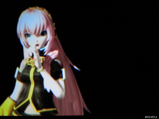 【開箱分享】超越國界與種族的歌姬__{初音ミク}「MIKUNOPOLIS in LOS ANGELES」美國洛杉磯LIVE-BD映像盤
