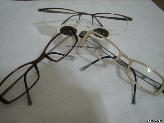 <<丹麥藝品>> LINDBERG & prodesign denmark
