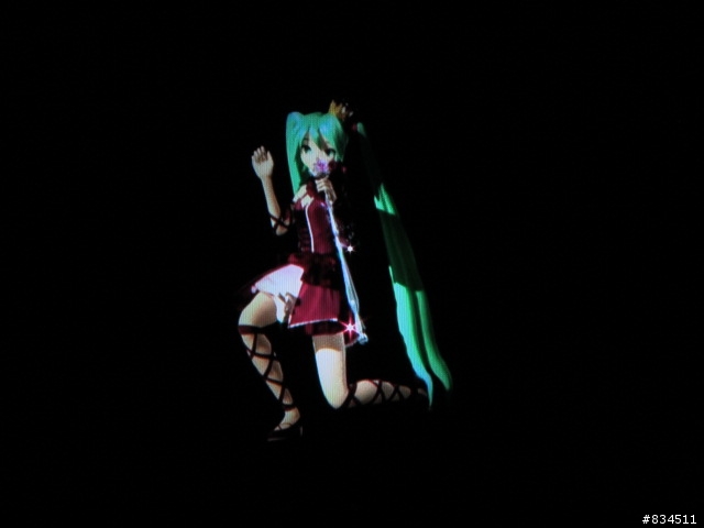 【開箱分享】超越國界與種族的歌姬__{初音ミク}「MIKUNOPOLIS in LOS ANGELES」美國洛杉磯LIVE-BD映像盤