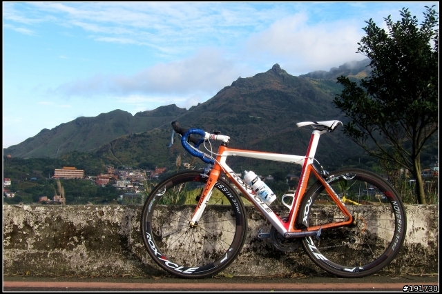 【硬派開箱】Roxycle Aquair