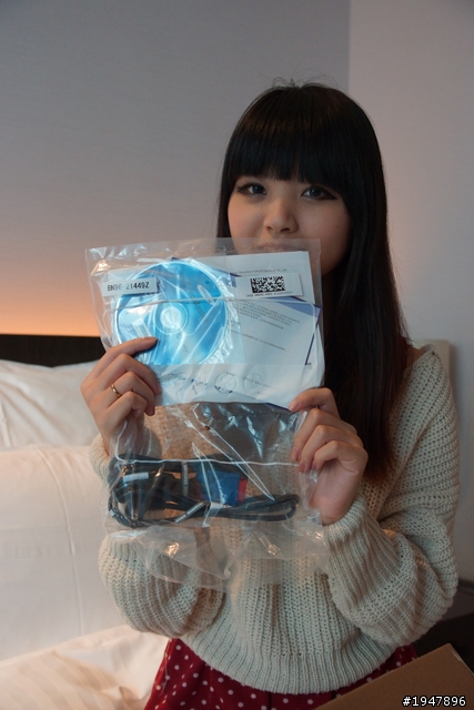滿足妹妹目珠慾望與享受需求!光華採購Samsung SB350 + 美麗殿 一遊!