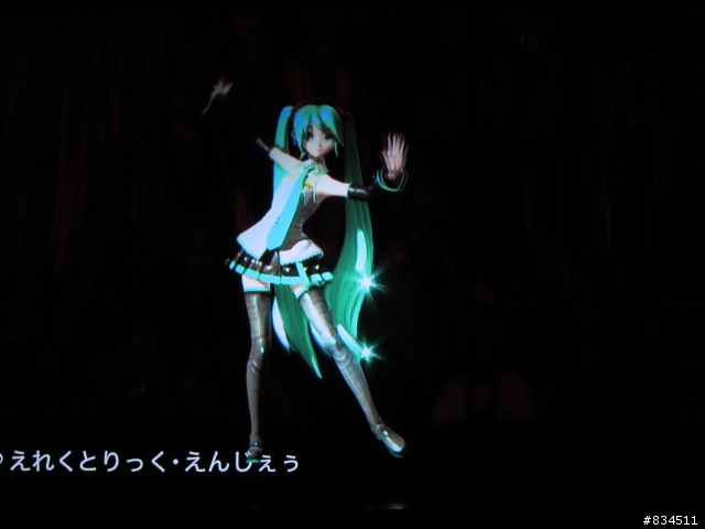 【開箱分享】超越國界與種族的歌姬__{初音ミク}「MIKUNOPOLIS in LOS ANGELES」美國洛杉磯LIVE-BD映像盤