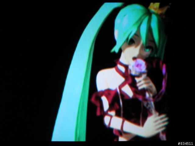 【開箱分享】超越國界與種族的歌姬__{初音ミク}「MIKUNOPOLIS in LOS ANGELES」美國洛杉磯LIVE-BD映像盤