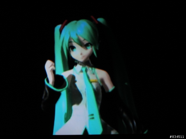 【開箱分享】超越國界與種族的歌姬__{初音ミク}「MIKUNOPOLIS in LOS ANGELES」美國洛杉磯LIVE-BD映像盤