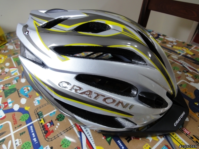 回到最初~TCR2