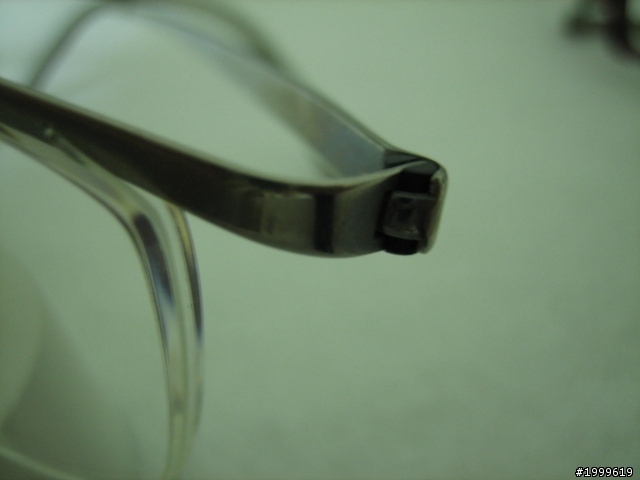 <<丹麥藝品>> LINDBERG & prodesign denmark