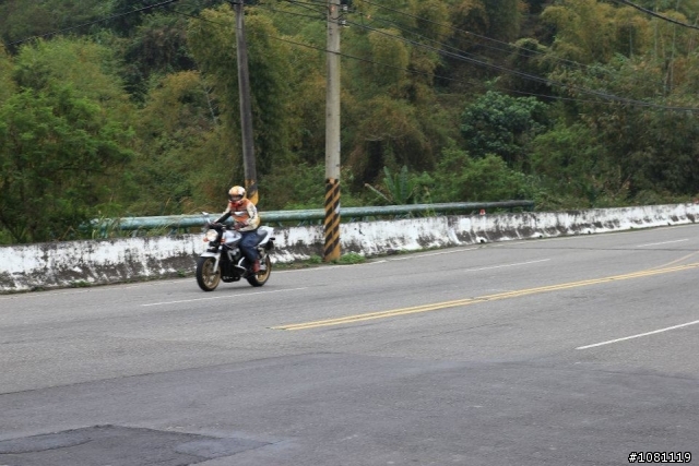 PGO南高屏區-2012車主聚會(TIGRA 為主)