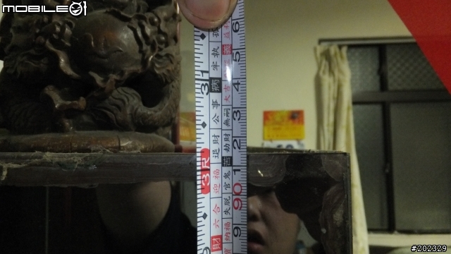 【請教】這種魚缸有人會想要嗎?--2/8更新
