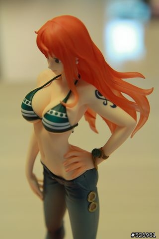 海賊王pop分享(2012.02.21更新)...