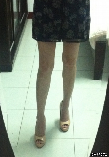 【分享】ASOS Dresses & Playsuit