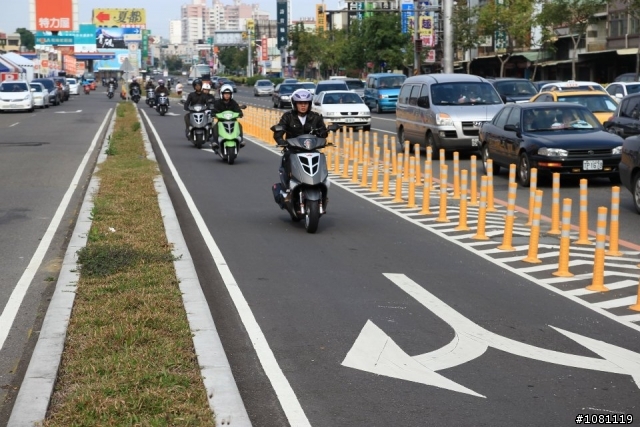 PGO南高屏區-2012車主聚會(TIGRA 為主)