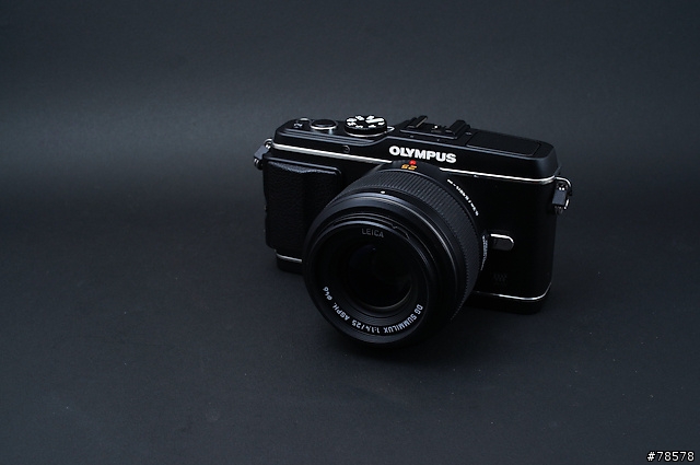 (4/2連載完畢!)最渴望的旅行-Olympus E-P3相關使用心得