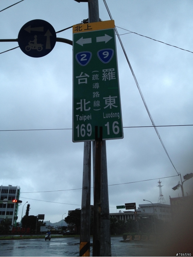 20120206之37耐環島@@"