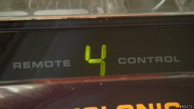 Electrolux ZUA-3860 吸塵器開箱 圖多