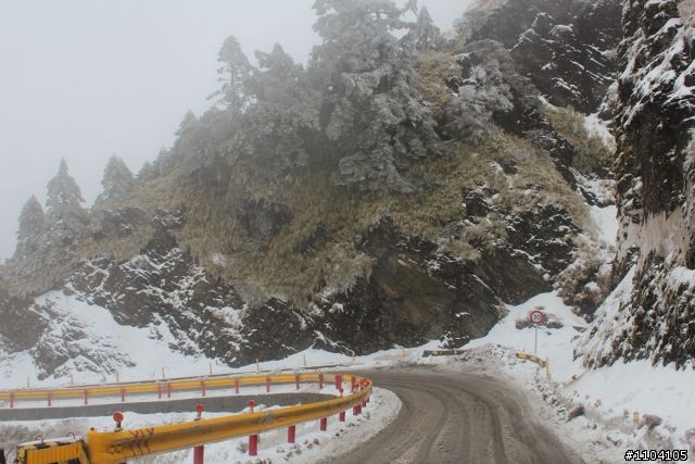 2012-02-04 武嶺合歡山盛況(171P)