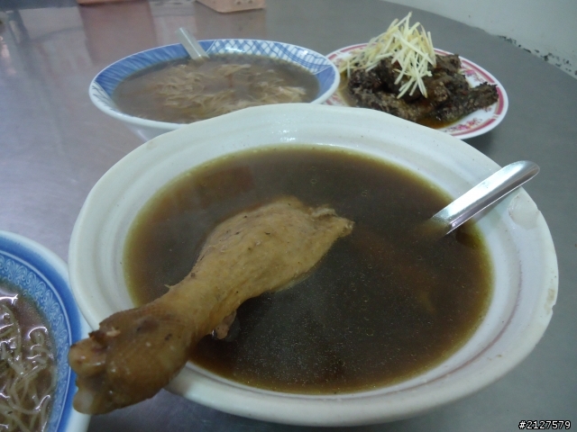 旗山一日遊