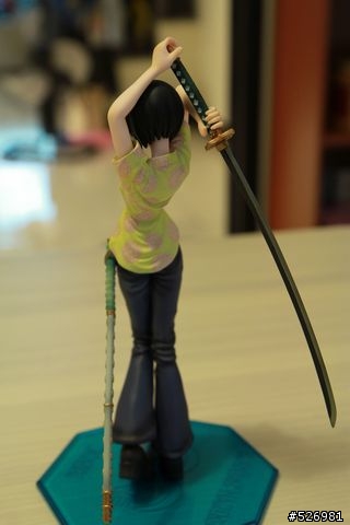 海賊王pop分享(2012.02.21更新)...