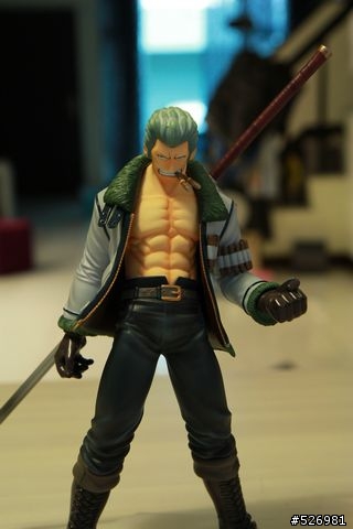海賊王pop分享(2012.02.21更新)...