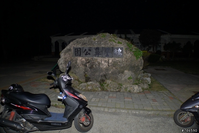 20120206之37耐環島@@"