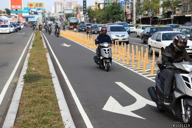 PGO南高屏區-2012車主聚會(TIGRA 為主)