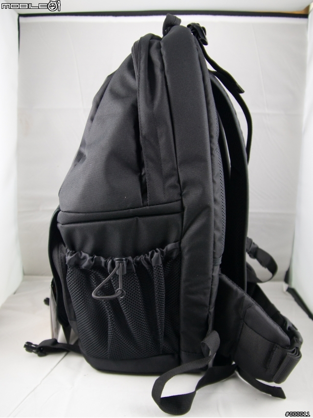 LowePRO 羅普 飛俊 350 開箱~