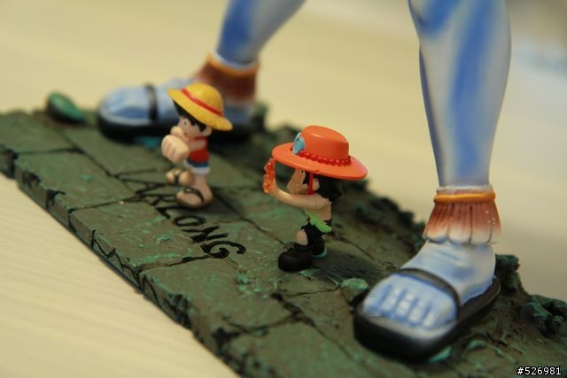 海賊王pop分享(2012.02.21更新)...