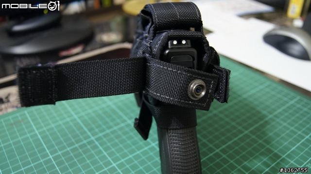 KSC GLOCK G23F 金屬滑套~~不專業開箱文~~ 2/13加上新入手的槍套開箱文+示範