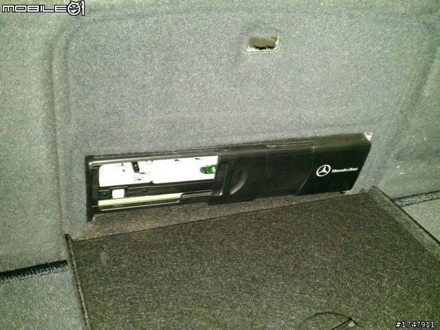 如此欺負員工的銀行,您還待的下去嗎?各位大大請幫幫忙!!